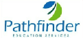 Pathfinder Edu Vantage Pvt Ltd